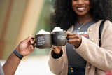NCCHR Human Rights Pledge Mug
