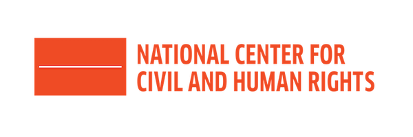 CivilandHumanRights