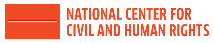 CivilandHumanRights
