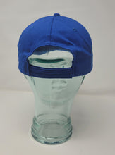 Load image into Gallery viewer, REFLECT INSPIRE TRANSFORM ADULT BASEBALL CAP